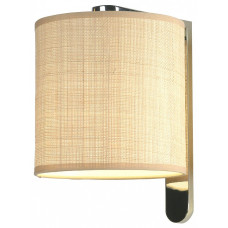 Бра Lussole Cozy LSP-8812 Бра Lussole Cozy LSP-8812