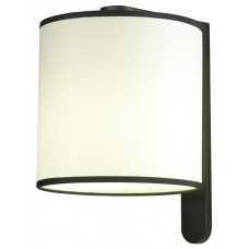 Бра Lussole Cozy LSP-8813 Бра Lussole Cozy LSP-8813