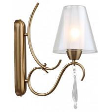 Бра LGO Greensboro LSP-8825 Бра LGO Greensboro LSP-8825