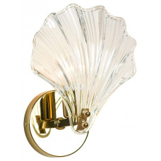 Бра Lussole Hesperia LSP-8832 Бра Lussole Hesperia LSP-8832