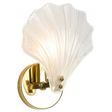 Бра Lussole Hesperia LSP-8833 Бра Lussole Hesperia LSP-8833