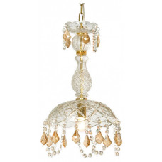 Подвесной светильник Lussole Hesperia LSP-8836 Подвесной светильник Lussole Hesperia LSP-8836