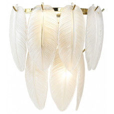 Бра Lussole Hesperia LSP-8837 Бра Lussole Hesperia LSP-8837