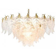 Подвесная люстра Lussole Hesperia LSP-8841 Подвесная люстра Lussole Hesperia LSP-8841