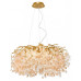 Подвесная люстра Lussole Mesa LSP-8850 Подвесная люстра Lussole Mesa LSP-8850