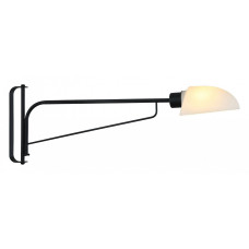 Бра Lussole Carter LSP-8864 Бра Lussole Carter LSP-8864