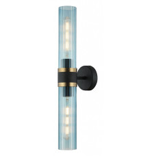 Бра Lussole Blount LSP-8870 Бра Lussole Blount LSP-8870