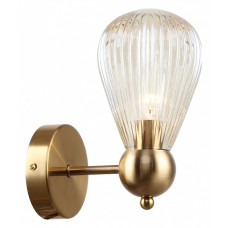 Бра LGO LSP-8880 LSP-8884 Бра LGO LSP-8880 LSP-8884