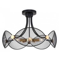 Люстра на штанге Lussole LSP-8896 LSP-8896 Люстра на штанге Lussole LSP-8896 LSP-8896