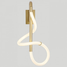 Бра Lussole LSP-890 LSP-8901 Бра Lussole LSP-890 LSP-8901