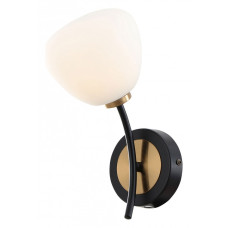 Бра LGO Bryan LSP-8935 Бра LGO Bryan LSP-8935