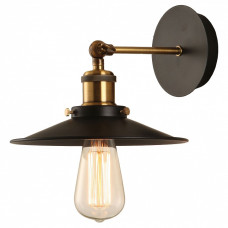 Бра Lussole New York LSP-9100 Бра Lussole New York LSP-9100