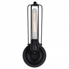 Бра Lussole Irondequoit LSP-9108 Бра Lussole Irondequoit LSP-9108