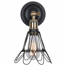 Бра Lussole Centereach LSP-9109 Бра Lussole Centereach LSP-9109