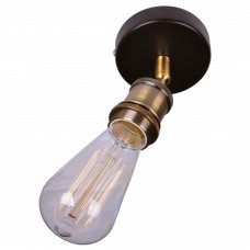 Спот Lussole Centereach LSP-9320 Спот Lussole Centereach LSP-9320