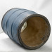 Подвесной светильник Lussole Northport LSP-9525 Подвесной светильник Lussole Northport LSP-9525