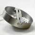 Подвесной светильник Lussole Northport LSP-9525 Подвесной светильник Lussole Northport LSP-9525