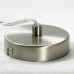 Подвесной светильник Lussole Northport LSP-9525 Подвесной светильник Lussole Northport LSP-9525