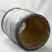 Подвесной светильник Lussole Northport LSP-9526 Подвесной светильник Lussole Northport LSP-9526