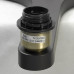 Потолочная люстра Lussole Opelika LSP-9535 Потолочная люстра Lussole Opelika LSP-9535