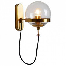 Бра Lussole Anchorage LSP-9555 Бра Lussole Anchorage LSP-9555