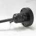 Бра Lussole Fairbanks LSP-9563 Бра Lussole Fairbanks LSP-9563