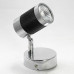 Спот Lussole Juneau LSP-9564 Спот Lussole Juneau LSP-9564