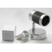 Спот Lussole Juneau LSP-9564 Спот Lussole Juneau LSP-9564