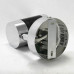 Спот Lussole Juneau LSP-9564 Спот Lussole Juneau LSP-9564