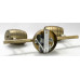 Спот LGO Tuscaloosa LSP-9567 Спот LGO Tuscaloosa LSP-9567