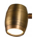 Спот LGO Tuscaloosa LSP-9567 Спот LGO Tuscaloosa LSP-9567