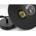Подвесной светильник Lussole New York LSP-9600 Подвесной светильник Lussole New York LSP-9600