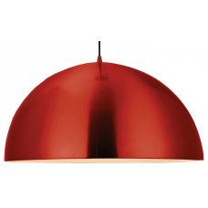 Подвесной светильник Lussole Saratoga LSP-9654 Подвесной светильник Lussole Saratoga LSP-9654