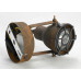 Спот Lussole Rockville LSP-9802 Спот Lussole Rockville LSP-9802