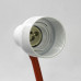 Спот Lussole Bay Shore LSP-9818 Спот Lussole Bay Shore LSP-9818