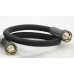 Спот Lussole Bay Shore LSP-9819 Спот Lussole Bay Shore LSP-9819