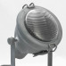 Спот Lussole Brentwood LSP-9882 Спот Lussole Brentwood LSP-9882