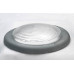 Спот Lussole Brentwood LSP-9882 Спот Lussole Brentwood LSP-9882