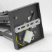 Бра Lussole Parker LSP-9884 Бра Lussole Parker LSP-9884