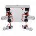 Спот Lussole Rome LSP-9925 Спот Lussole Rome LSP-9925
