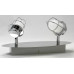 Спот Lussole White Plains LSP-9927 Спот Lussole White Plains LSP-9927