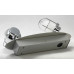 Спот Lussole White Plains LSP-9927 Спот Lussole White Plains LSP-9927
