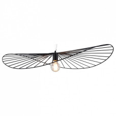 Подвесной светильник Lussole Buffalo LSP-9931 Подвесной светильник Lussole Buffalo LSP-9931