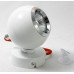 Спот Lussole Arvada LSP-9957 Спот Lussole Arvada LSP-9957