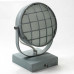 Спот Lussole Lakewood LSP-9979 Спот Lussole Lakewood LSP-9979