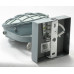 Спот Lussole Lakewood LSP-9979 Спот Lussole Lakewood LSP-9979