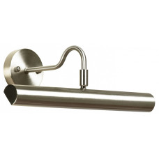 Подсветка для картины Lussole Lido LSQ-0211-02 Подсветка для картины Lussole Lido LSQ-0211-02