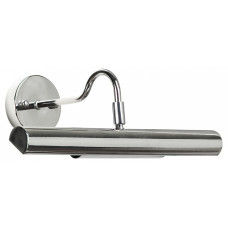 Подсветка для картины Lussole Lido LSQ-0241-02 Подсветка для картины Lussole Lido LSQ-0241-02