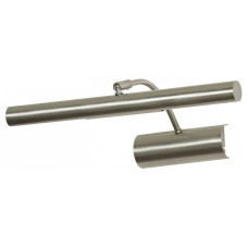 Подсветка для картины Lussole Lido III LSQ-0311-02 Подсветка для картины Lussole Lido III LSQ-0311-02