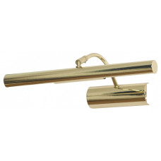 Подсветка для картины Lussole Lido III LSQ-0331-02 Подсветка для картины Lussole Lido III LSQ-0331-02